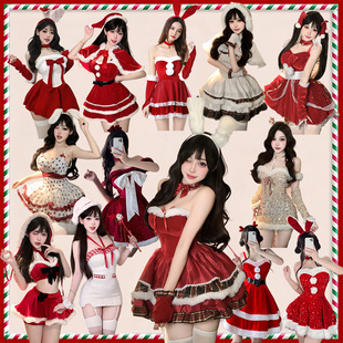 ���Q�羳�¿�W���}�Q���}�Q�Ʒ����b�}�Q�b�}�Q�������uͨ���l