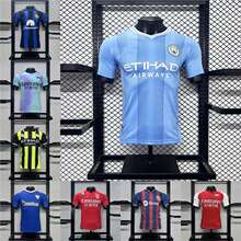 2026���籭��T�����µ���������͢���ʇ��ן�̻��Rjersey