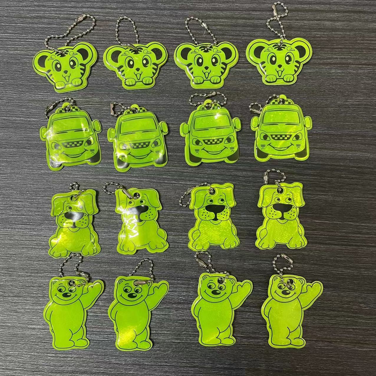 微信图片_20221025144550