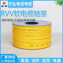 RVVܛ��|2/3/4/5о�����Դ����| �����o�׾�ܛ��|���S�S�b