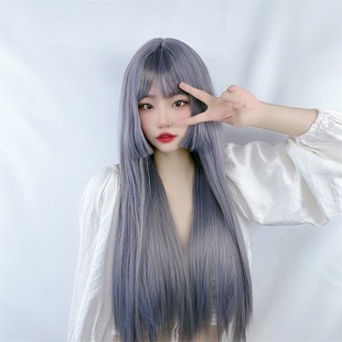 ���Q�ٰlŮ�Lֱ�l���lʽlolitaܛ��cosplay�����К��|��Ęȫ�^��