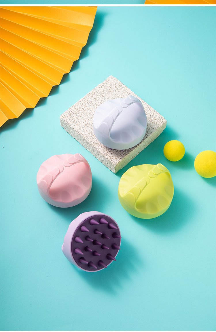 140g Weight 30 Quantity soft glue Material Color Block Pattern Simple Style Style Multicolor Color Simple Style Color Block Soft Glue 9