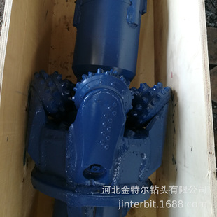 ���S���l 133mm IADC537G ��X��݆��^ �����ܷ�