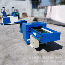 PP����q���_���C �������ޙC �Ҽ���о���_�əC��