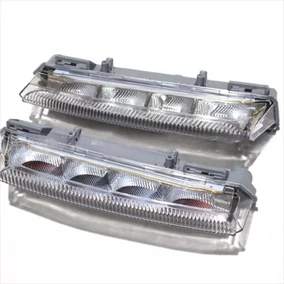 running light 2049069100 2049069200 – Gündüz işıqları