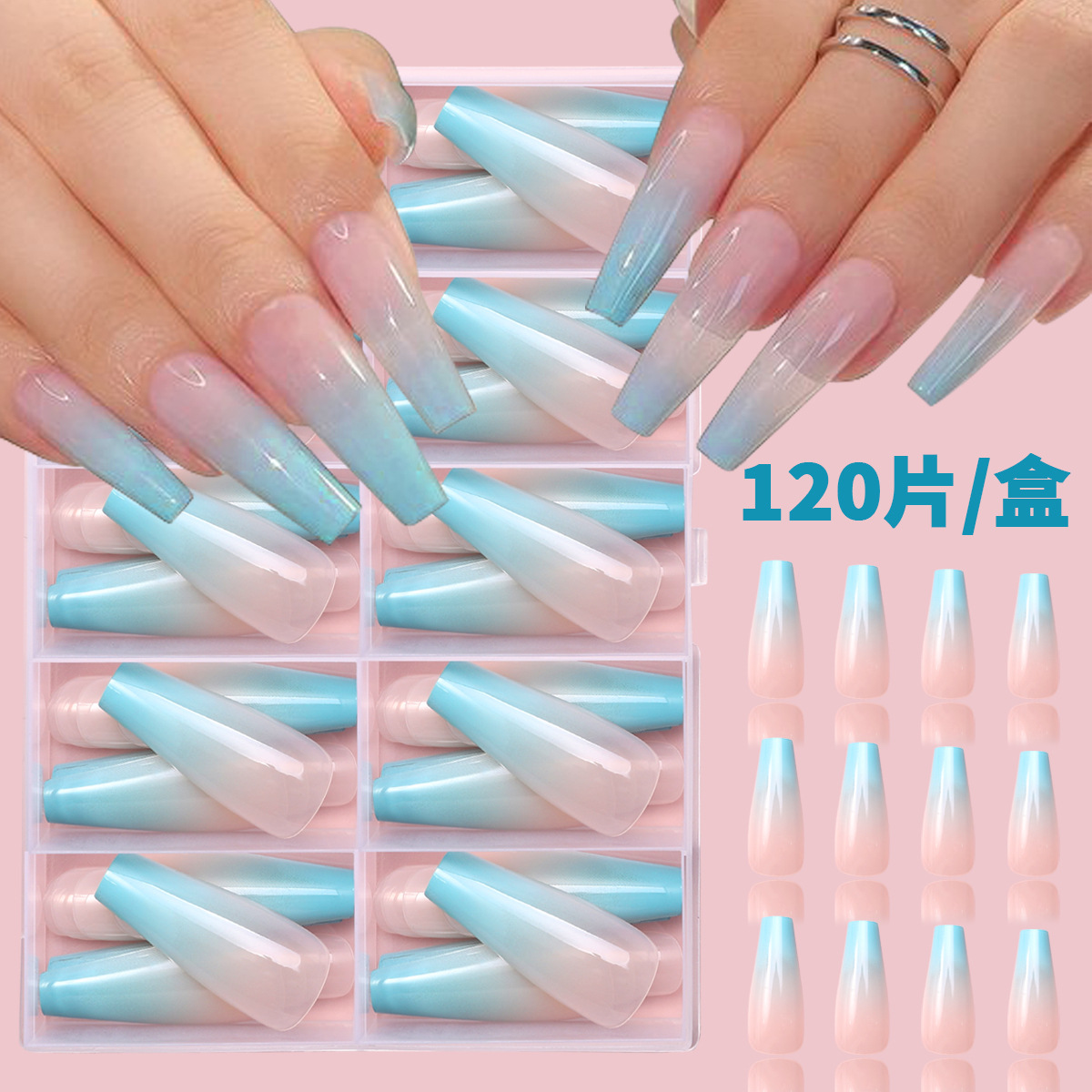 Mjjp - 33 - 87 ¿ 120 tabletas