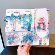 ͯ~СŮļɐBBAlȦ⌚朽Mϰl