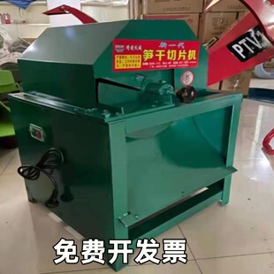 ��C�м���늄�Ƭ�нz�д�S����S�C����Ƭ�Cȫ�ԄӹS����
