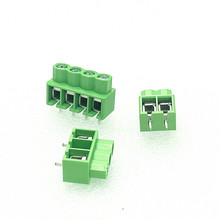 5.0mm���ֱ��ʽPCB�Ӿ�����̨KF166�~�Ӿ����Դ���B����