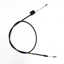 946-1103������|746-1130 MTD Troy Bilt��ݙC��Q��|12av565q