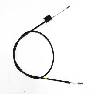 946-1103������|746-1130 MTD Troy Bilt��ݙC��Q��|12av565q