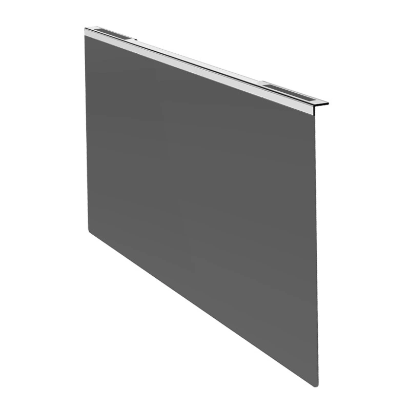 Laptop, hanging board, protective universal screen, (Physicals), 14 inch