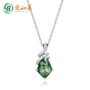 �W���¿��`����Ȼ�G̦�\ʯ�����i��朕r������S925�y�朿羳����