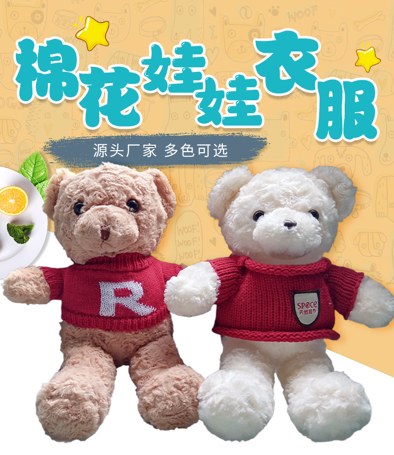 e5c316bffd2ab81524eab6dd614ef0