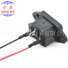 ���_���̶��� Ʒ�����Դĸ��+���ļӹ�����  AC-04 AC-05 DB-14