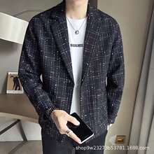 2023�＾�¿�С���L��ʿ���b���e�r��Ʀ���߼��и����n����������