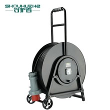 ���o��4SLG500324��|�P�@���P�Ƅ��Դ�P380V���I����50�׾��L��