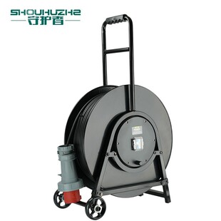 ���o��4SLG500324��|�P�@���P�Ƅ��Դ�P380V���I����50�׾��L��
