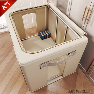 �·��ռ{����ô������b��������ټ{�������������䲼ˇ�����