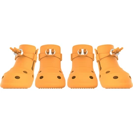 宠物鞋靴;口腔护理套装;牙刷架