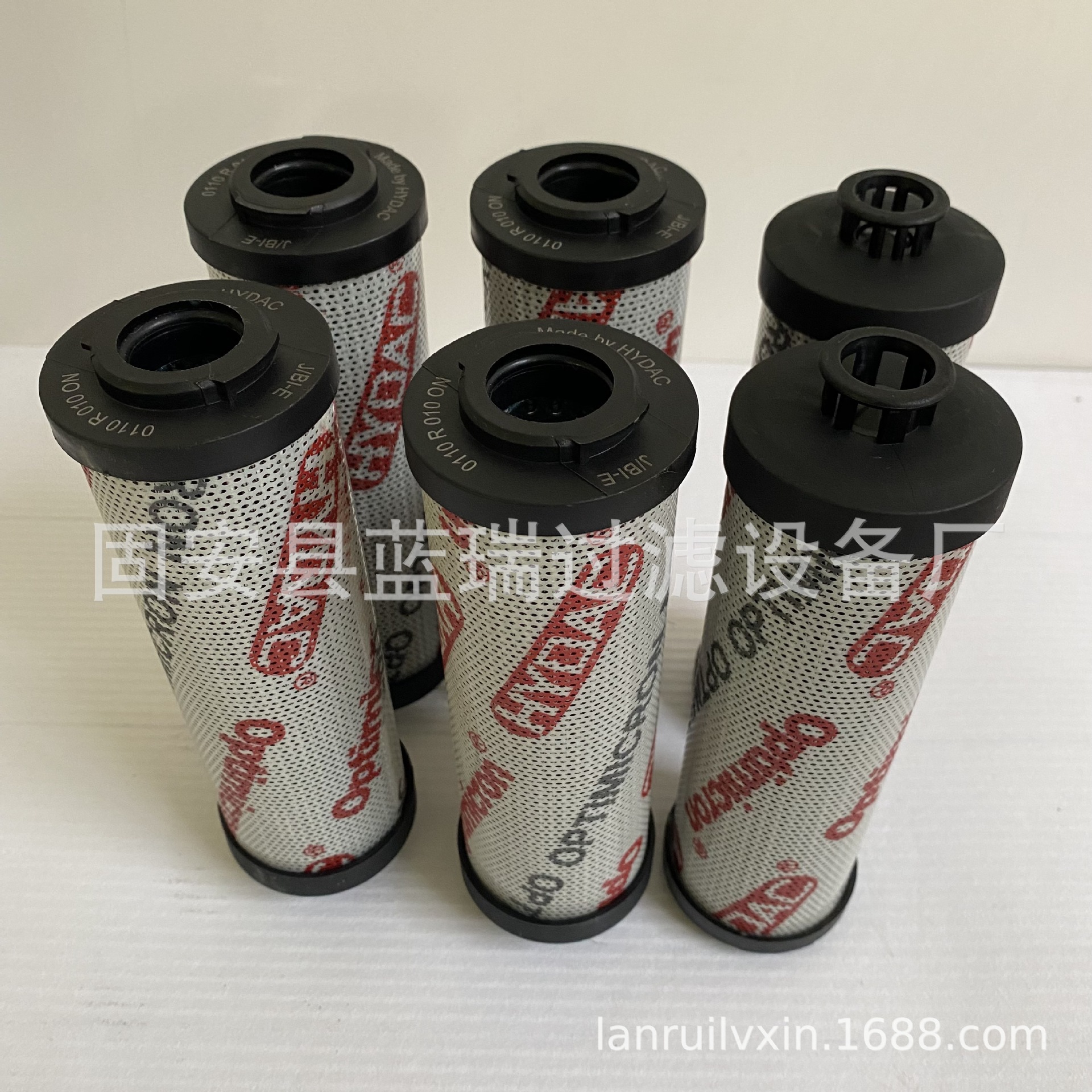 3279C77B1825D5B28350510098425C