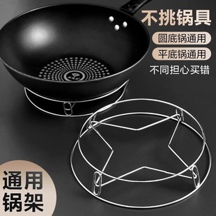 ���P�偼܏N������������ӷ���w������C偾�偉|֧�������ռ{