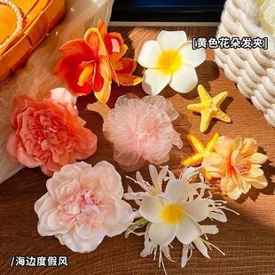 ��ɫ���ǰl�A��߅�����b��l�A��Ͱ������߅�A�Ӷȼ��L�l��^�