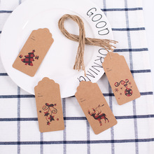 �}�Q������DIY�}�Q8��D��ţƤ���캞  96��һ�������K�ăr��