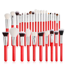 ��Ʒ�|���yˢ���l30����t���y���b����ëɽ��ë��ˢ�羳���u�S��