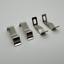 ���N���]���|�~Ƭ�����i䓛_�����P䓛_����Ƭ늳�Ƭ���~