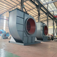 Y4-68-14D���������ĸ�¯����� 200KW������������¯���������