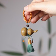 �¿�ԭ�����J���͒���G̴����ְѼ�����ƽ���������������Ʒ