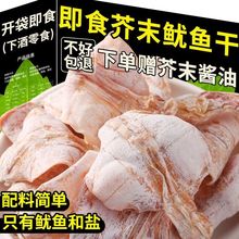 ĩ~ɼʳ˺_¾Ʋ̼~zl؛rСԽʳ