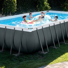 INTEX26798֧�ܶ�ͯ��Ӿ�ؼ�ͥ�Ӻ��Ӿ�ػ����ƶ�ˮ�������
