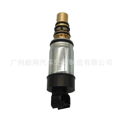 and Buick Regal. Control Valve – Soyutma sisteminin digər hissələri