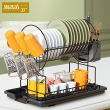 �N����������ܞrˮ�ܷ������ˮ���Ϸ�������rˮ�ռ{��dishrack