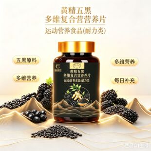 �S����ڶ�S�ͺϠI�B��Ƭ ��֥�� �ڶ� ����� ���׺�ɣ�ؾ׽�Ƭ