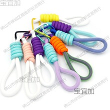 ���b���DIY��ے������K����ɫ耳��¿����