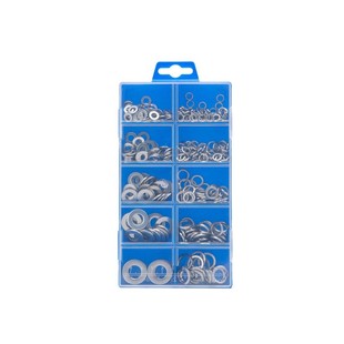 ���l���|���ĺ��b�ĸ��NҎ���ƽ�|�͏��|  �S��ֱ�N