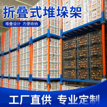 ۯBɹ̼ ƥ\ۯBɹ̼ Ʋжɹ̼