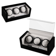 ľ凊߶ԄәCеֱuαλ^늄ӱo