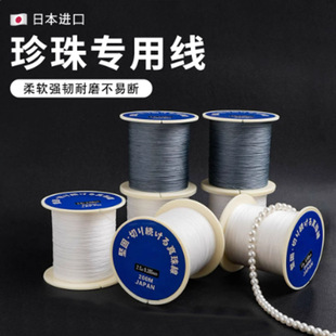 �ձ��M�ڴ���������朌��þ���ĥ���δ���ֹ����龎���K����
