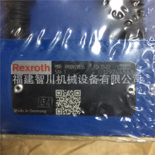 REXROTH��ʿ��Һ��߉݋�y�w��R900929835 LFA25DBU2A2-71/315A100