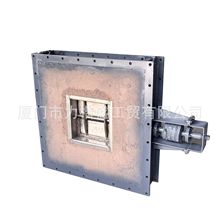 ���ߜ�늄ӵ��y RTO늄Ӹߜص��y���P�̼��y�T�S����ͨ��ߜ��y