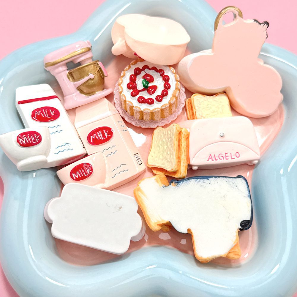 微信图片_202504231015572