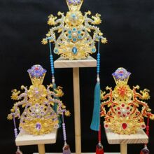 �P���^�ڋ�������̩ɽ�����^��ñ�Ӿ�����Ů�����^��ɼ�����