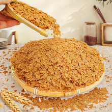 �S�ͱ���Ƭ���õ����b���Ƭ�A�ğ��̌�ľ������Ʒպ�u����С��