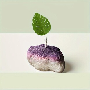 ��̖������ʯ�^��޹Ϟ�T���zģ��DIY����ʯ�^��޹ʯ���[��ģ��