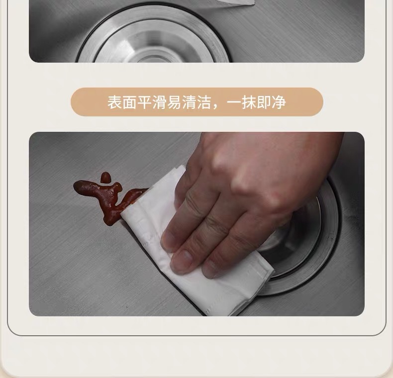 微信图片_2025-08-02_135250_707.jpg