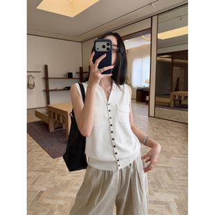 �nѸ ��ˇ���� ͨ���p�ڴ�V��Polo�I�o��ᘿ���2026�ļ��¿�26757
